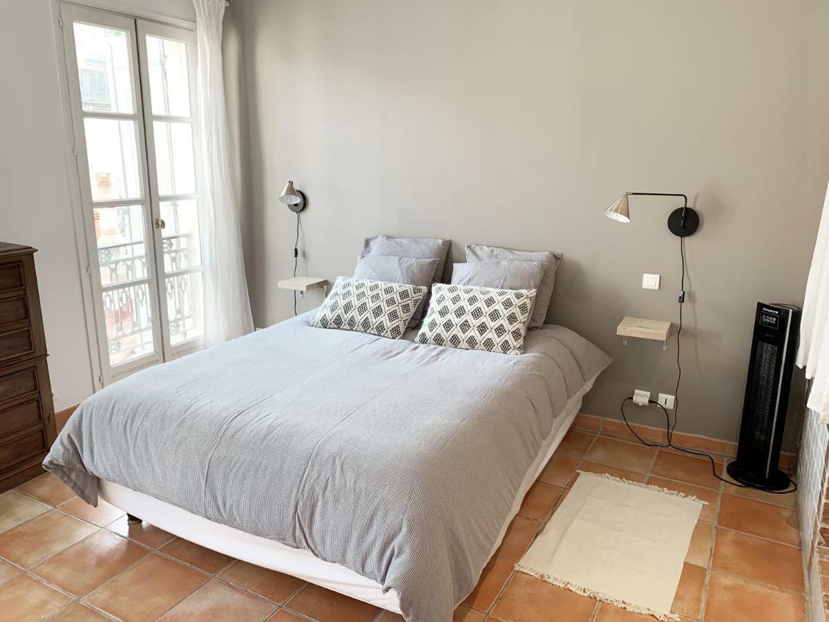 Arelate Sejour Arles