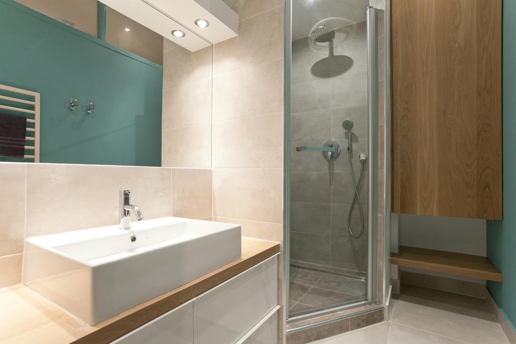 Apartment Arelate Sejour Arles