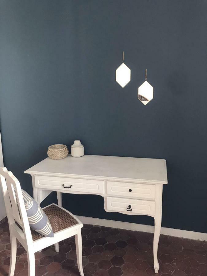 Arelate Sejour Apartment