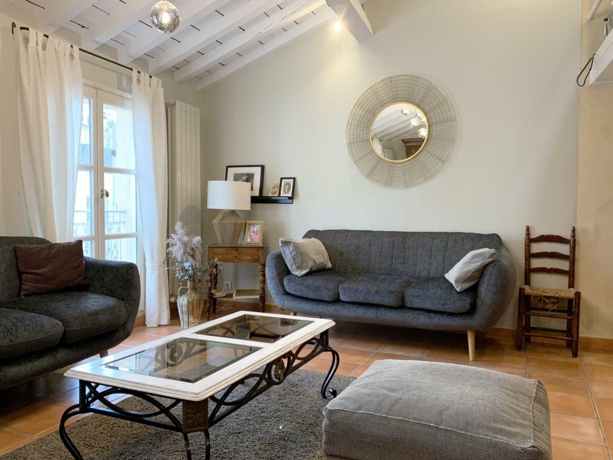 Apartment Arelate Sejour *